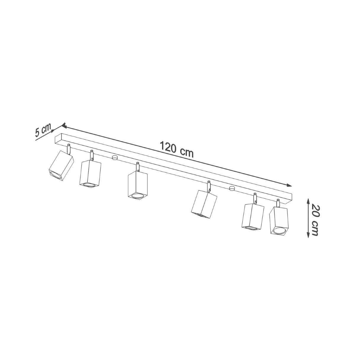 IMAGE for product variant SKU 5903282721531