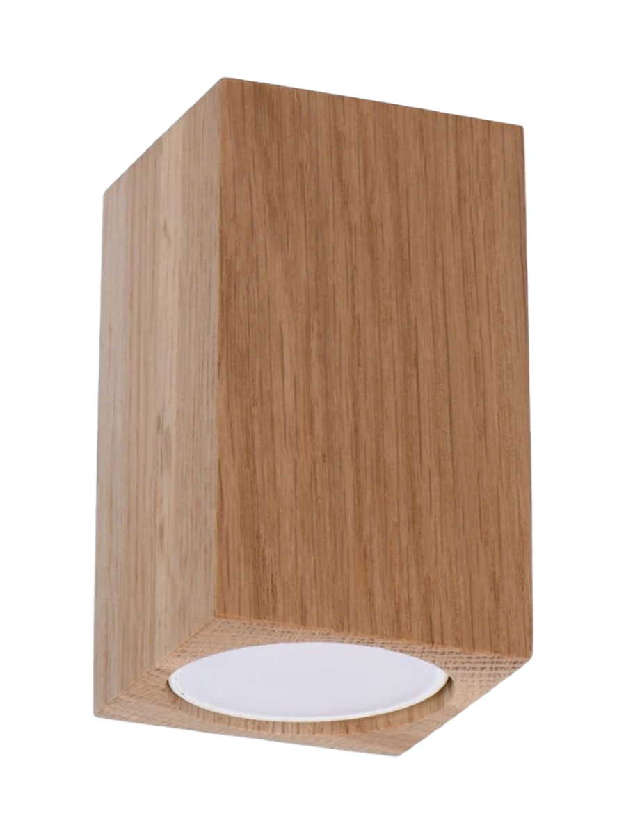 
Design Deckenlampe „Keke“