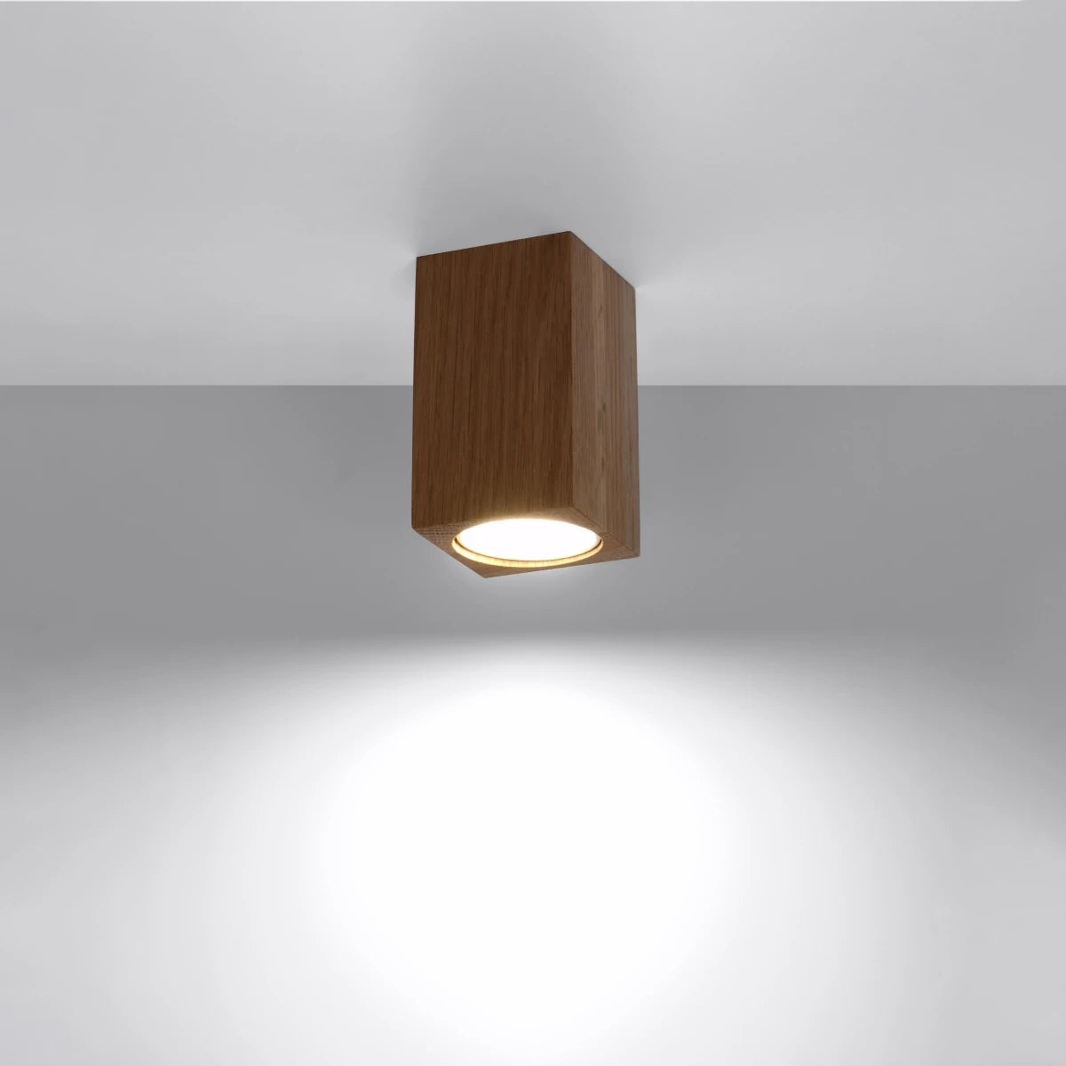 IMAGE for product variant SKU 5903282721548