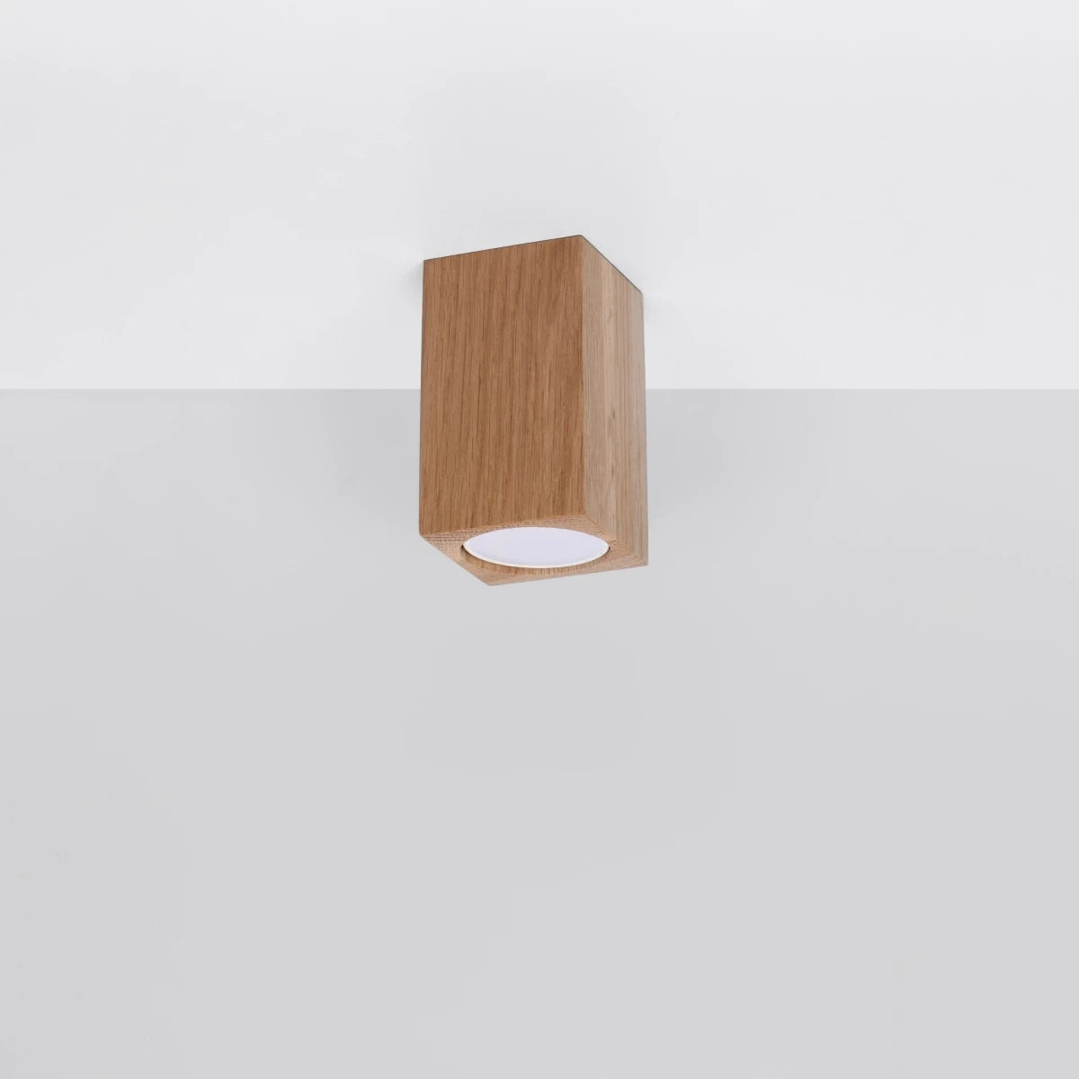 IMAGE for product variant SKU 5903282721548