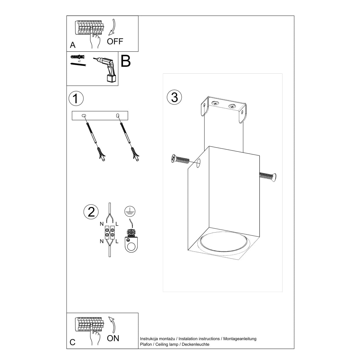 IMAGE for product variant SKU 5903282721548