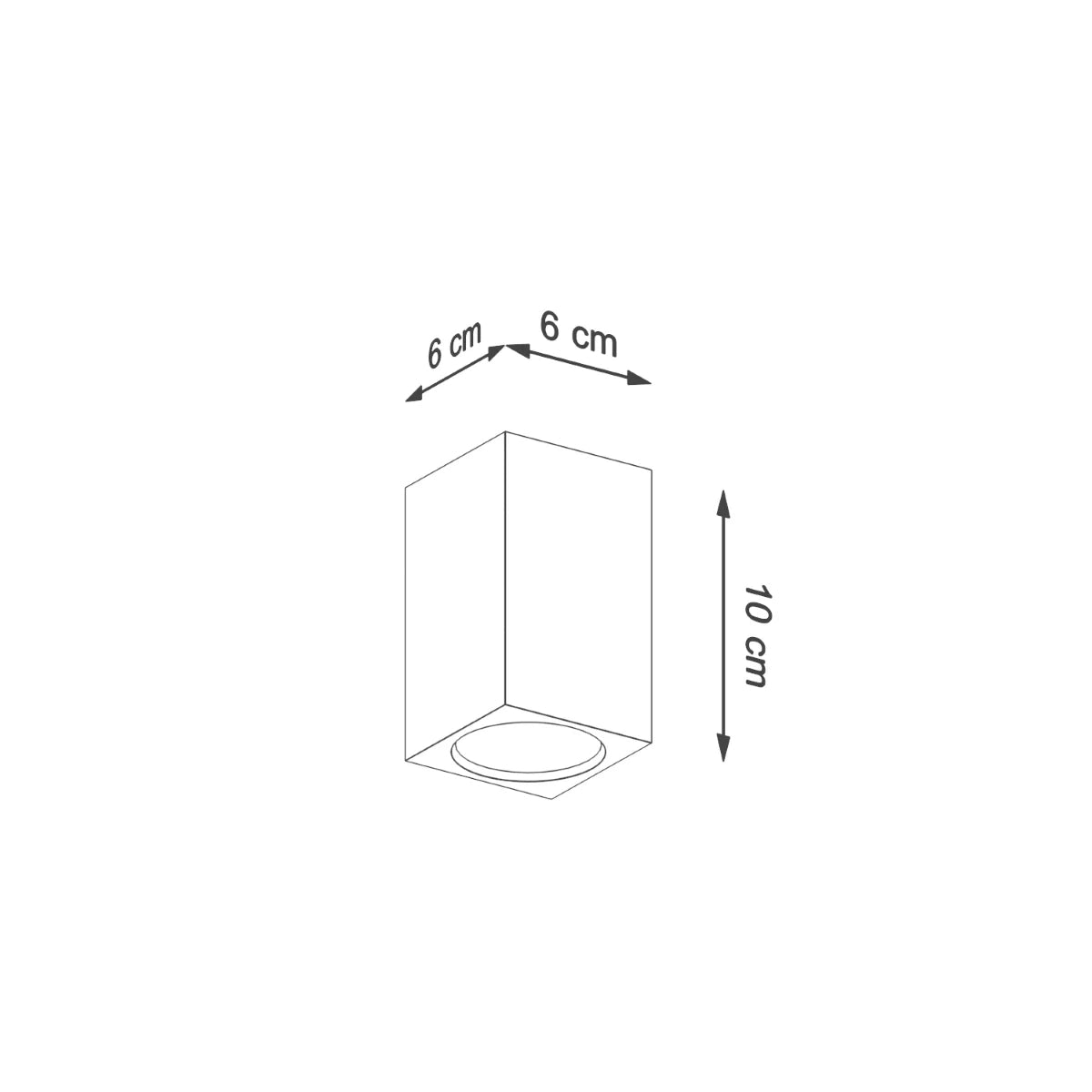 IMAGE for product variant SKU 5903282721548