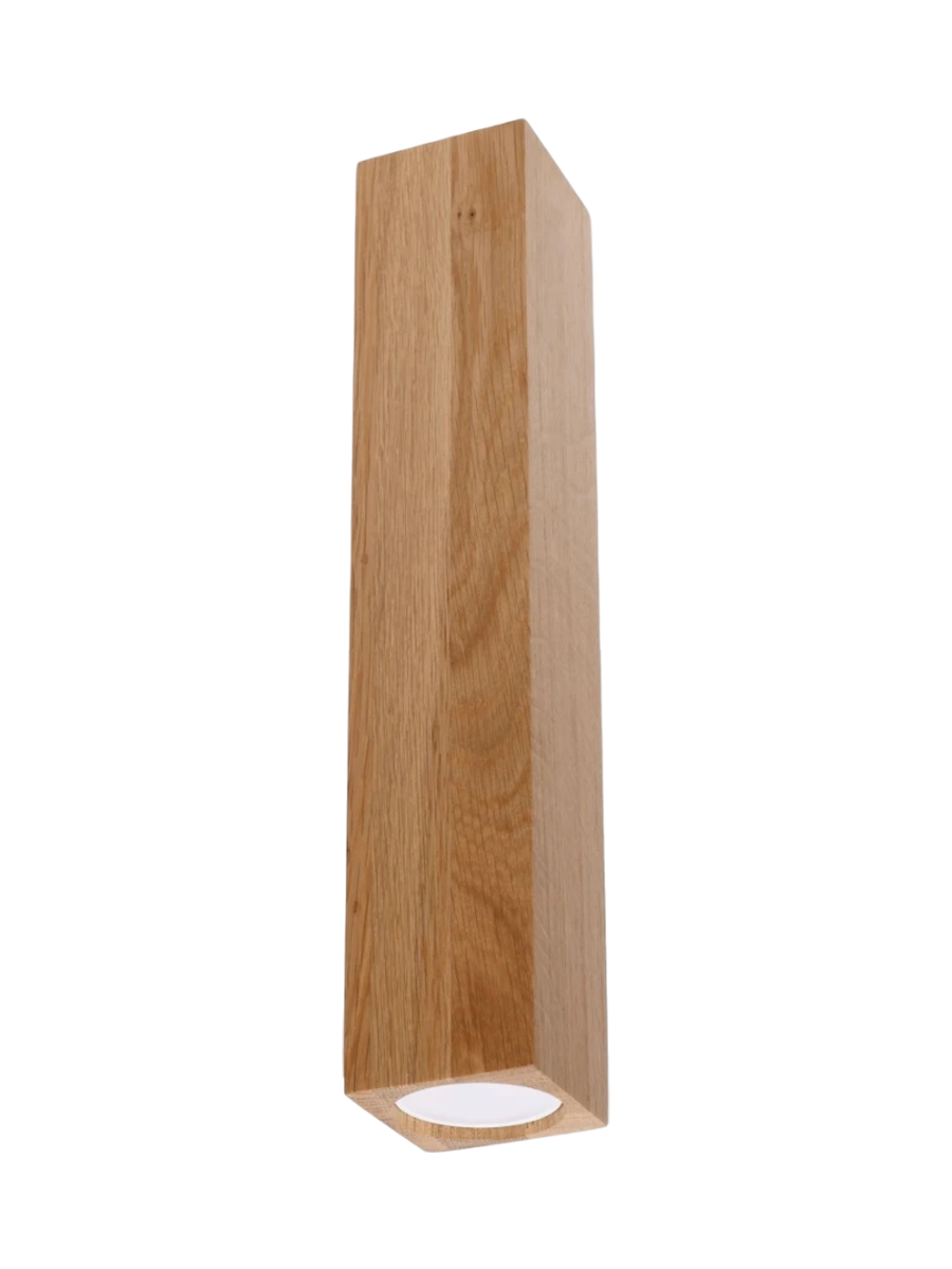 
Design Deckenlampe „Keke II“
