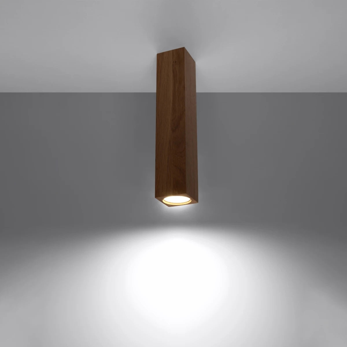 IMAGE for product variant SKU 5903282721784