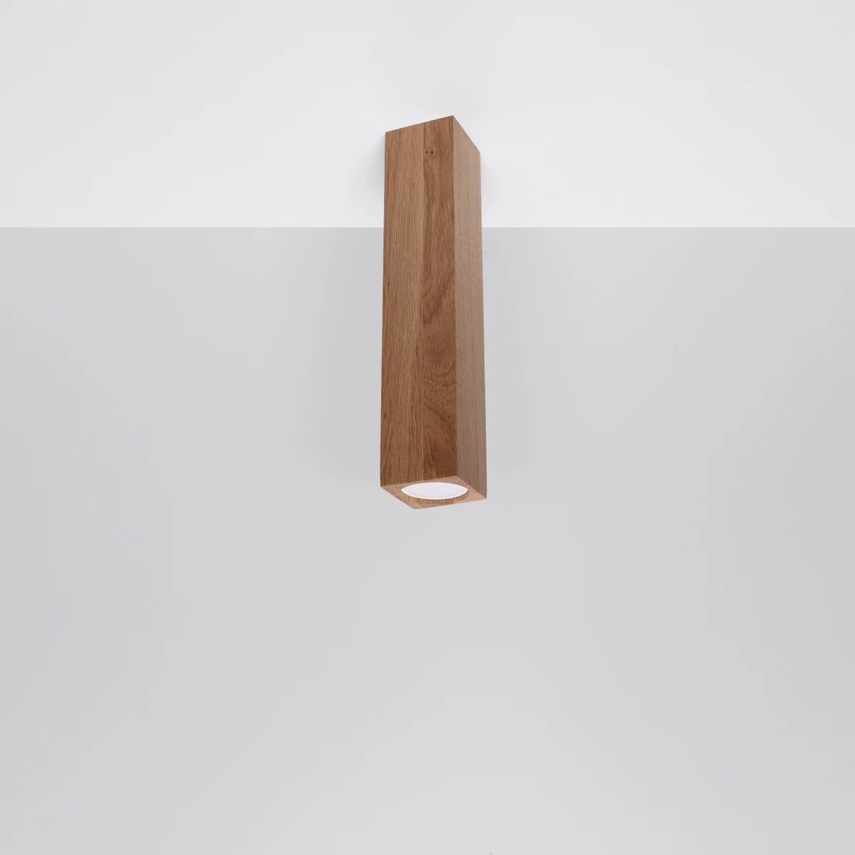 IMAGE for product variant SKU 5903282721784