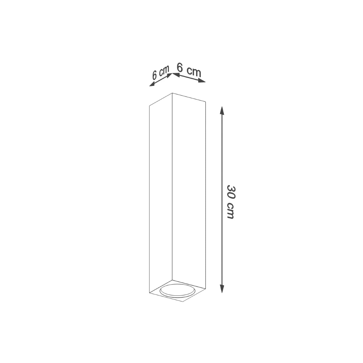 IMAGE for product variant SKU 5903282721784