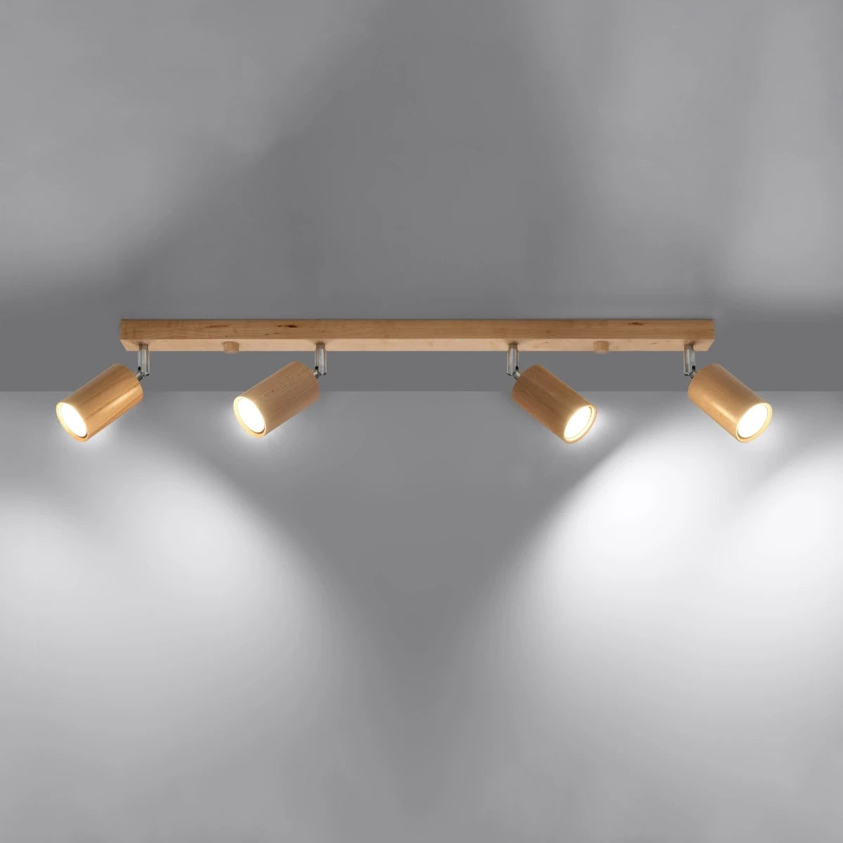 IMAGE for product variant SKU 5903282721791
