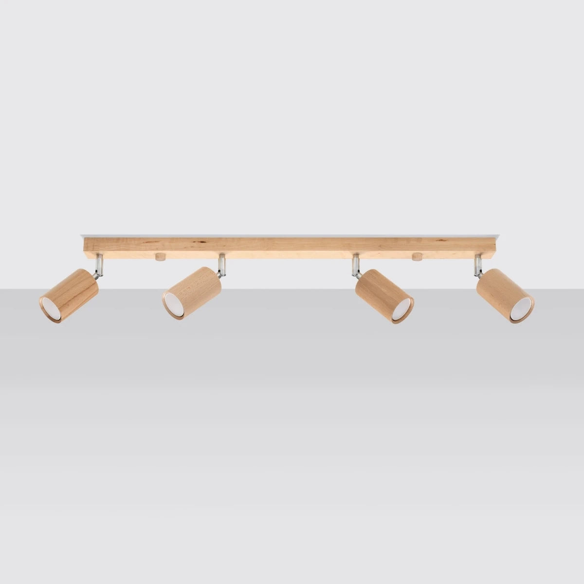 IMAGE for product variant SKU 5903282721791