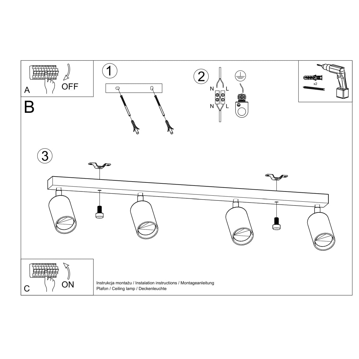 IMAGE for product variant SKU 5903282721791