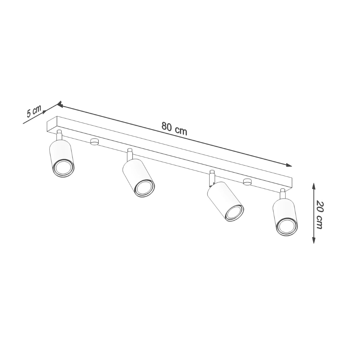 IMAGE for product variant SKU 5903282721791