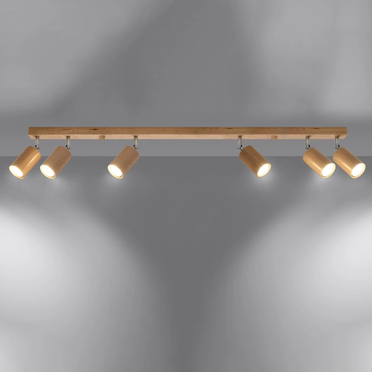 IMAGE for product variant SKU 5903282721807