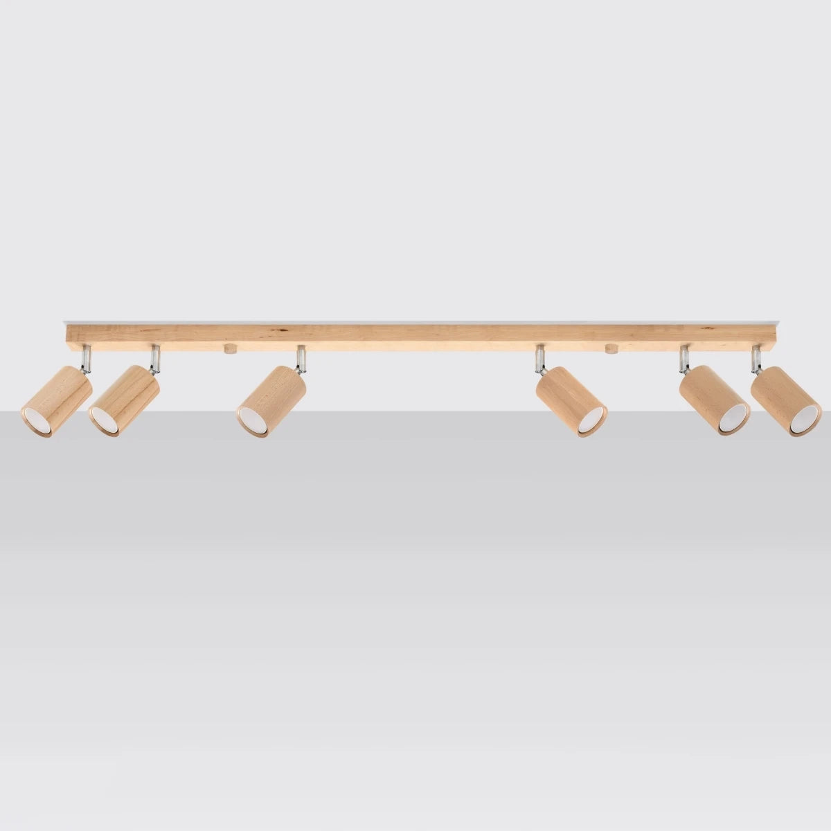 IMAGE for product variant SKU 5903282721807