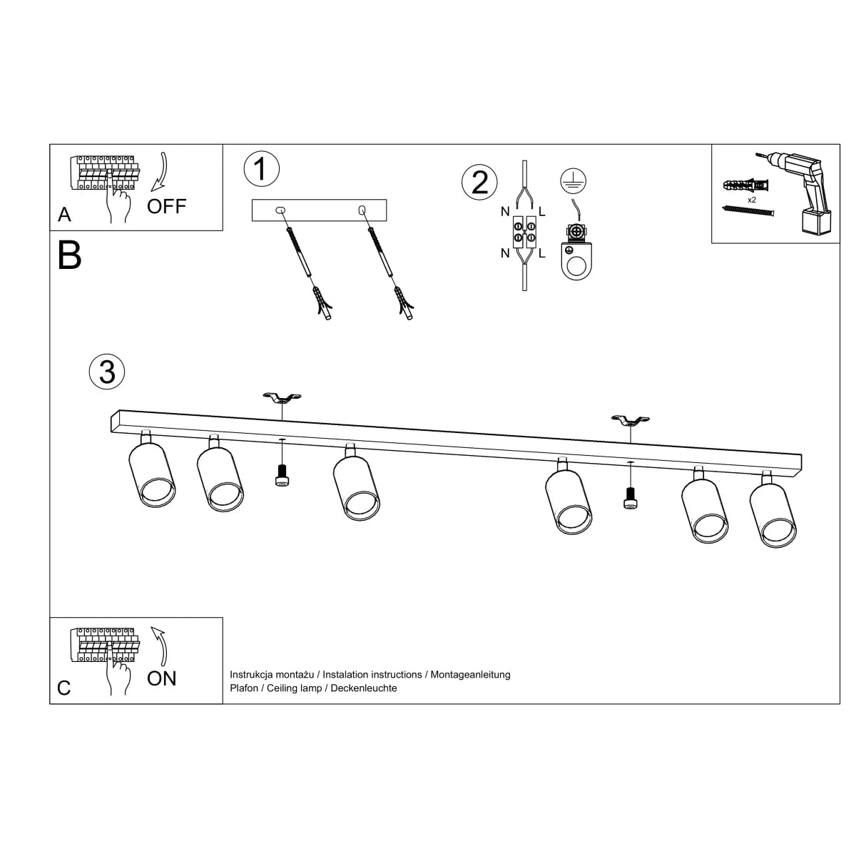 IMAGE for product variant SKU 5903282721807