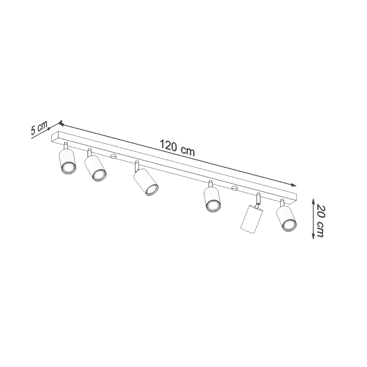 IMAGE for product variant SKU 5903282721807