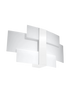 IMAGE for product variant SKU 5903282723009