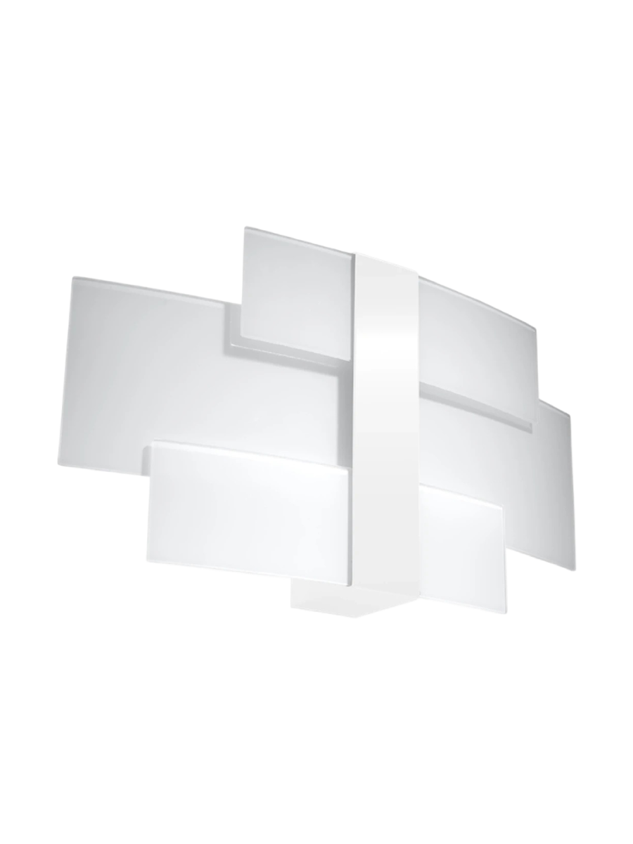 IMAGE for product variant SKU 5903282723009