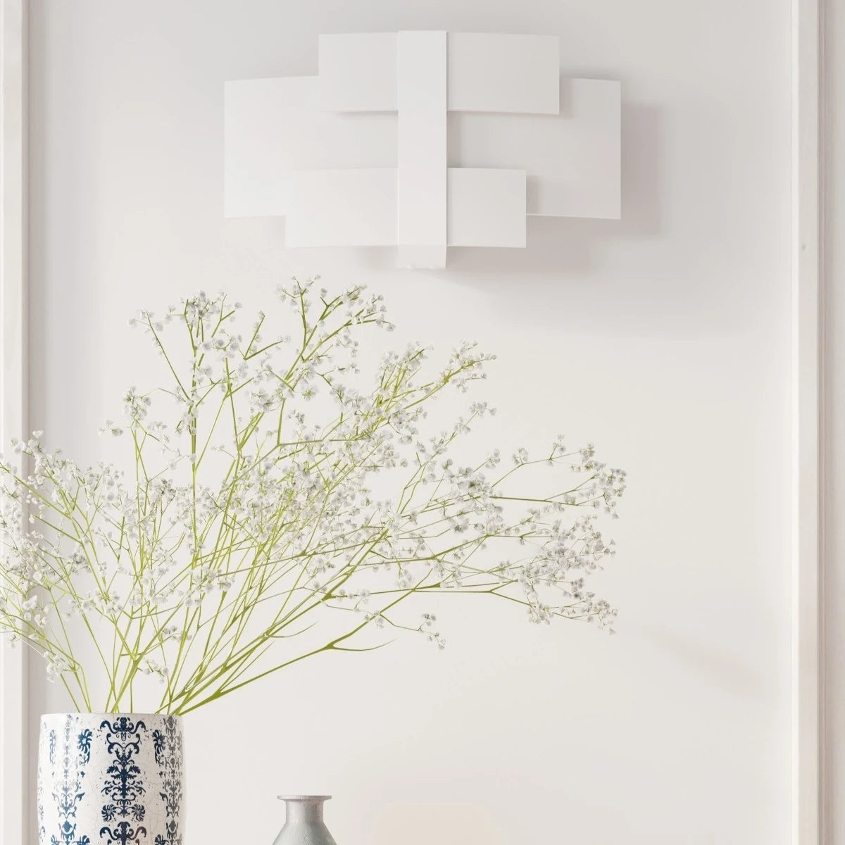 IMAGE for product variant SKU 5903282723009