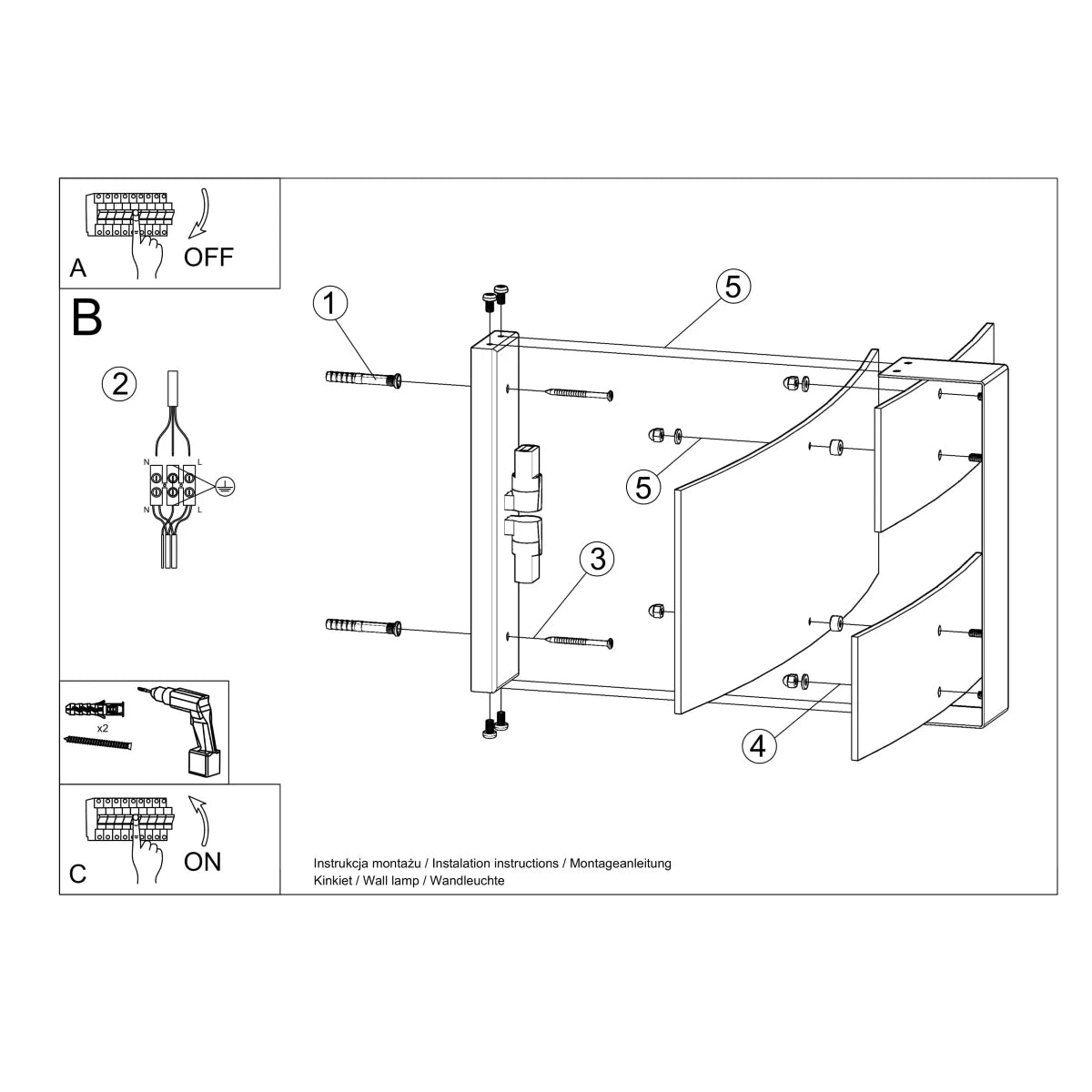 IMAGE for product variant SKU 5903282723009
