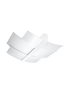 IMAGE for product variant SKU 5903282723016