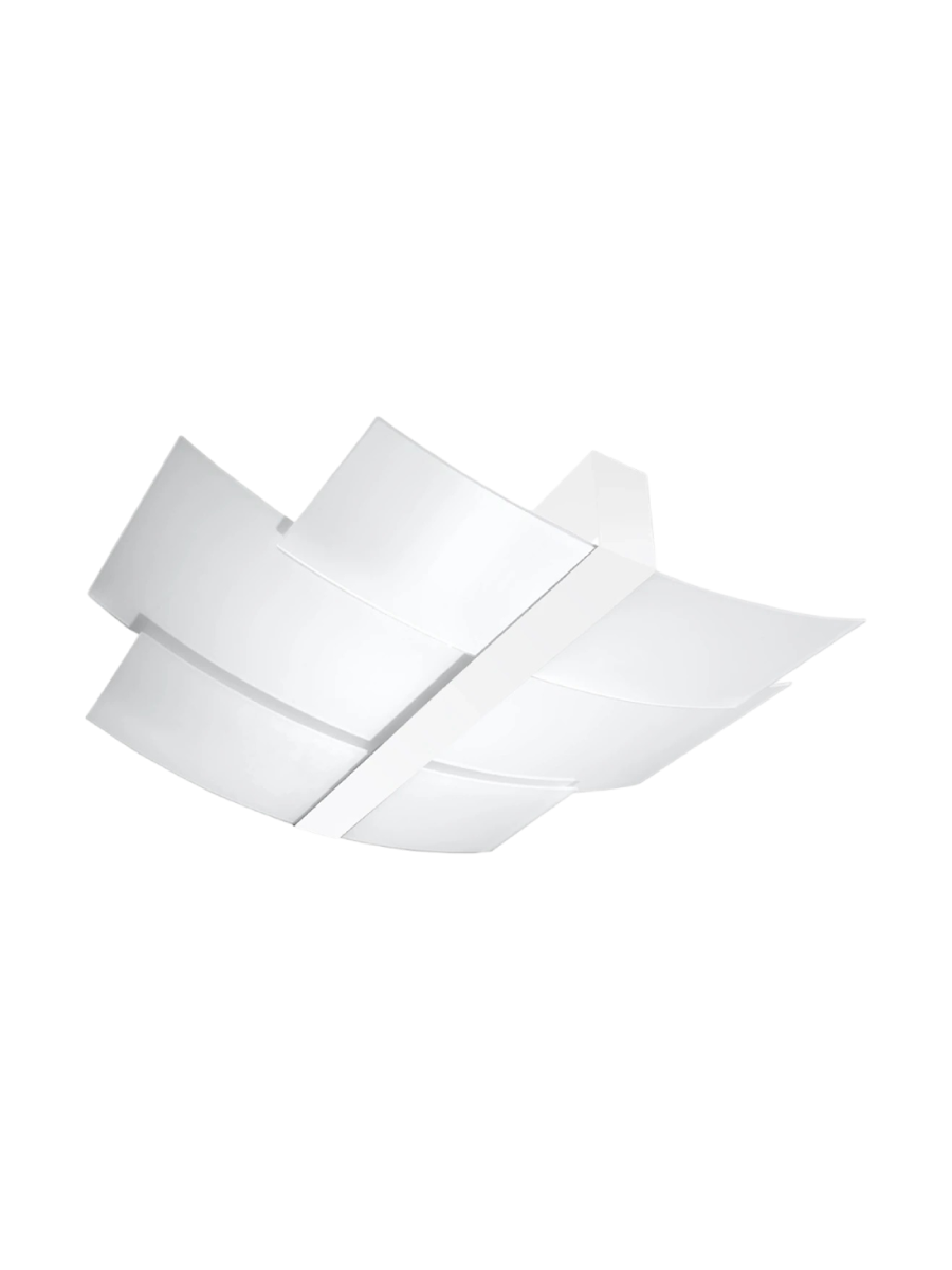 IMAGE for product variant SKU 5903282723016