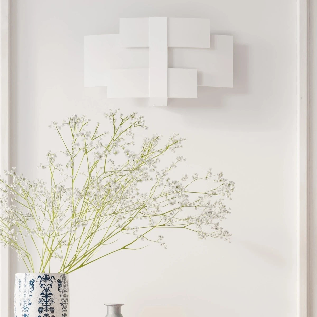IMAGE for product variant SKU 5903282723016