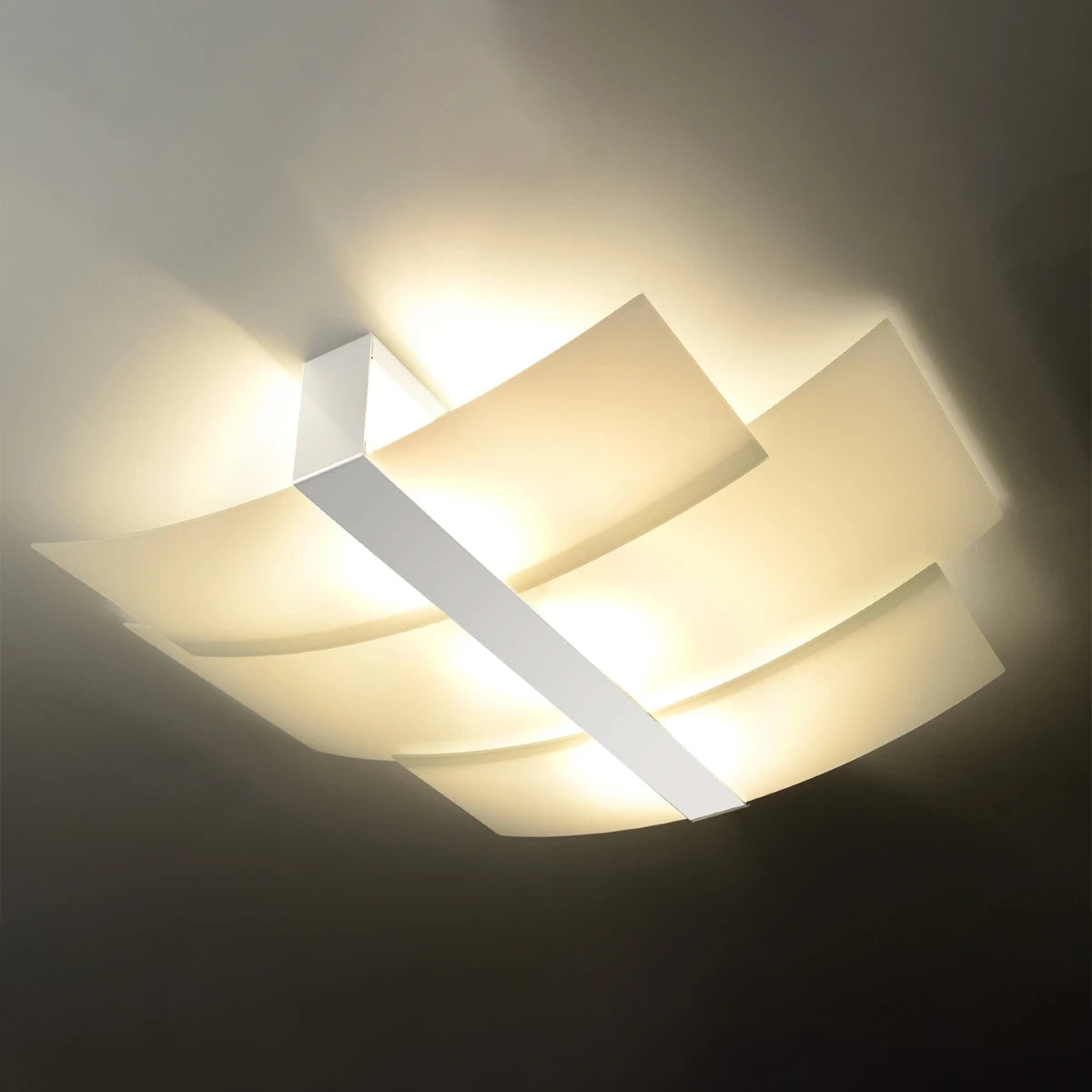IMAGE for product variant SKU 5903282723016