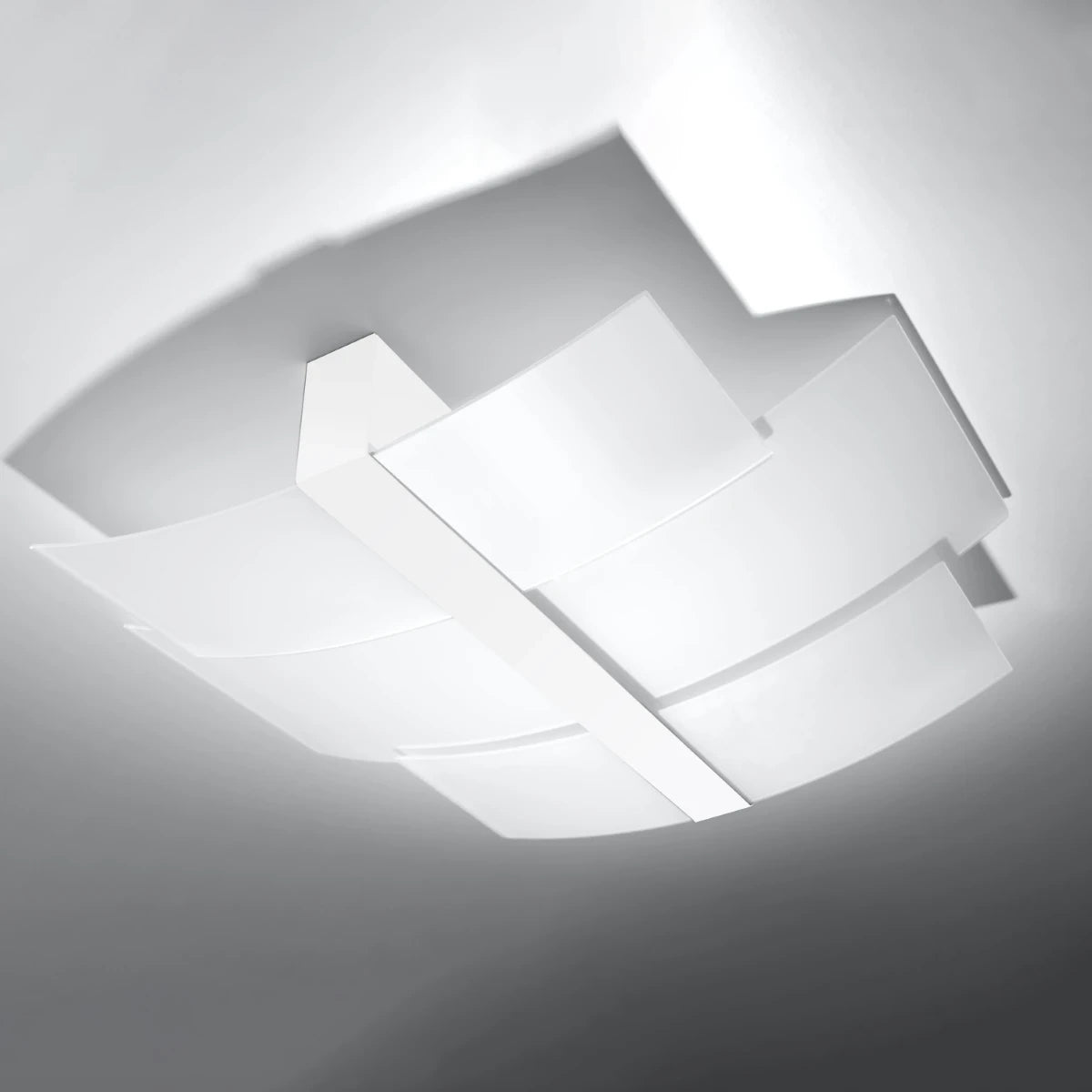 IMAGE for product variant SKU 5903282723016