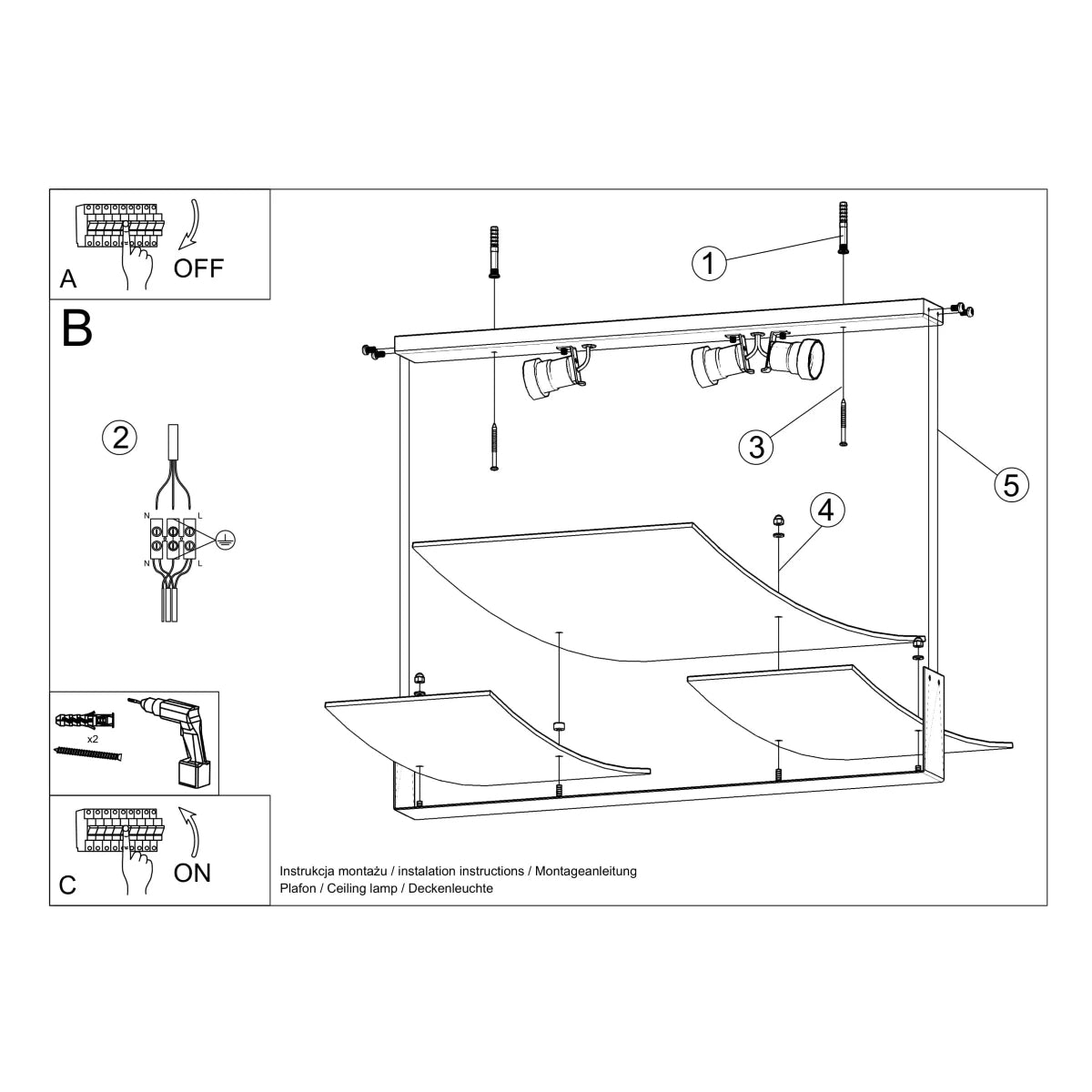 IMAGE for product variant SKU 5903282723016