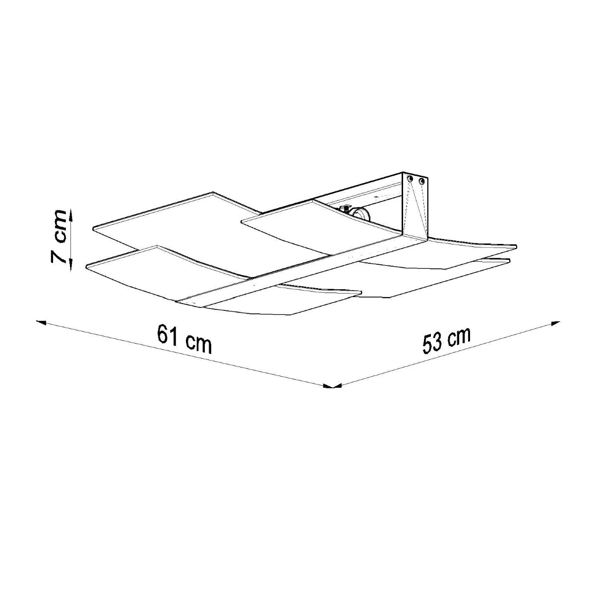 IMAGE for product variant SKU 5903282723016