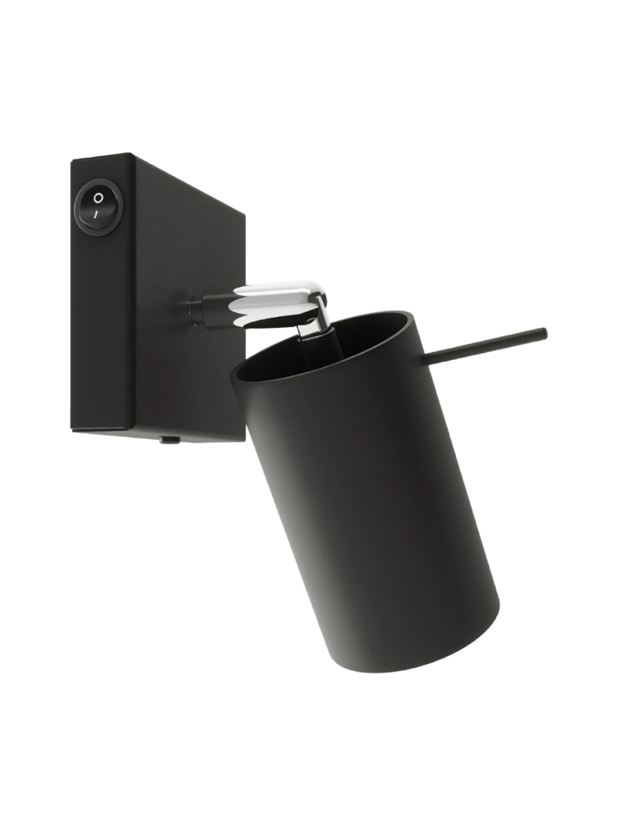 IMAGE for product variant SKU 5903282723115