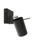 IMAGE for product variant SKU 5903282723115