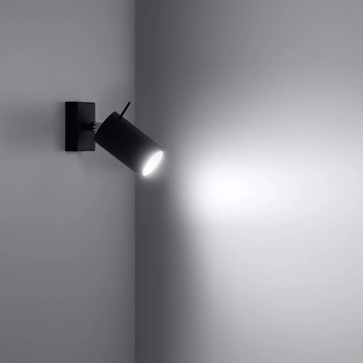 IMAGE for product variant SKU 5903282723115