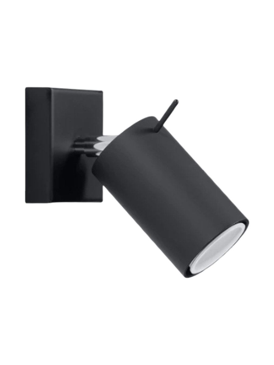 IMAGE for product variant SKU 5903282723115