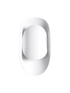 IMAGE for product variant SKU 5903282723948
