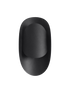 IMAGE for product variant SKU 5903282723955
