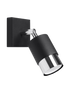 IMAGE for product variant SKU 5903282723962