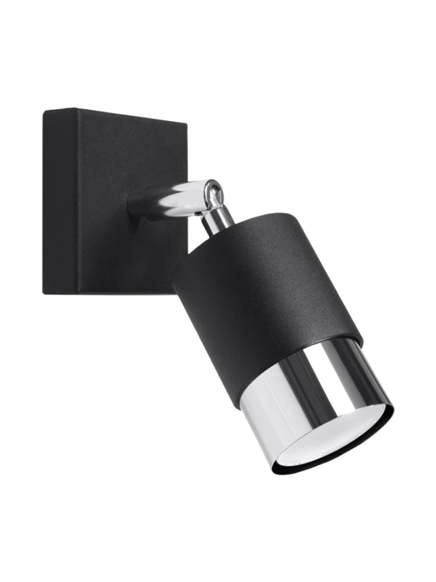 IMAGE for product variant SKU 5903282723962