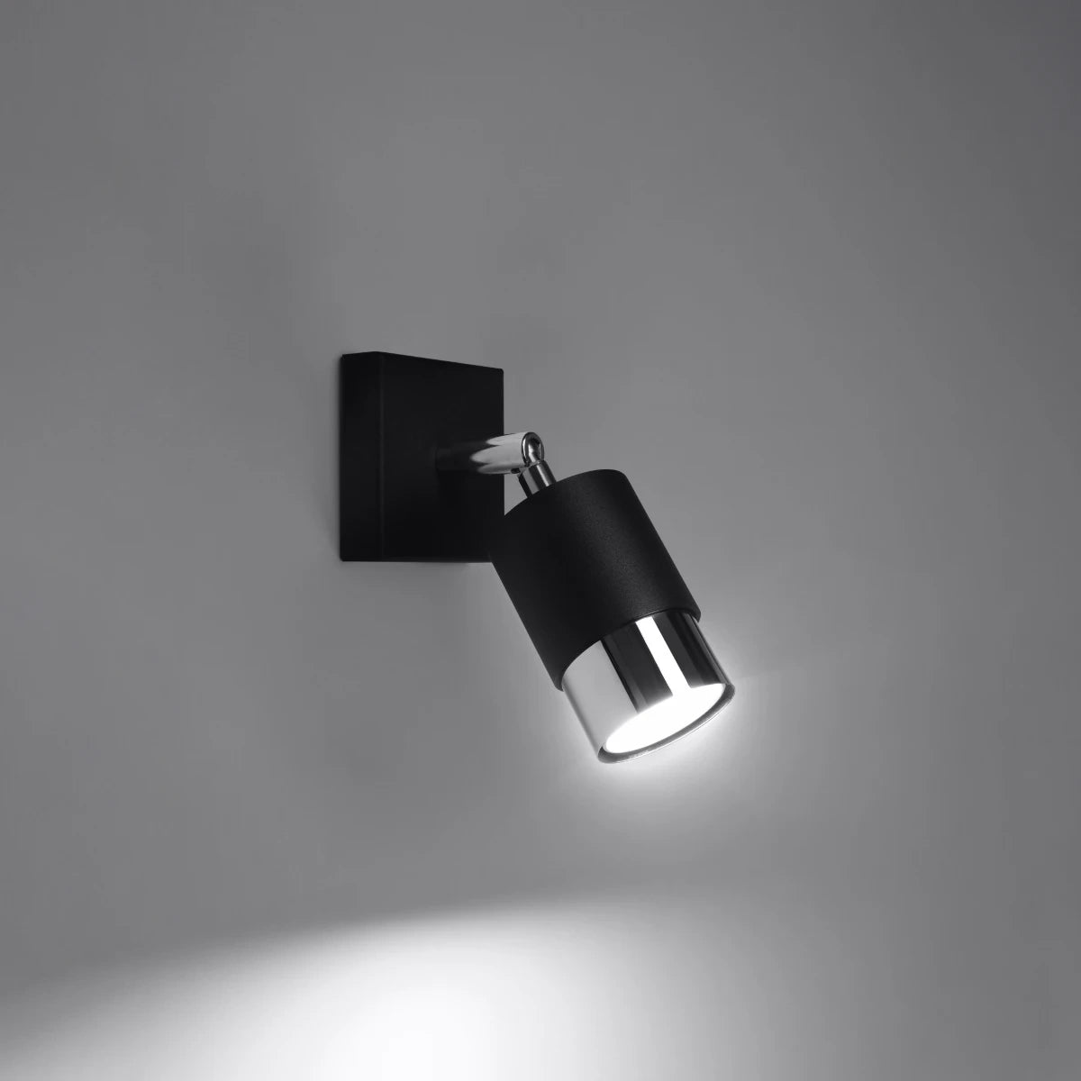 IMAGE for product variant SKU 5903282723962