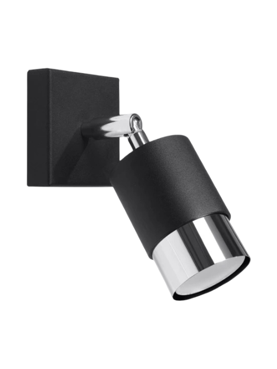 IMAGE for product variant SKU 5903282723962