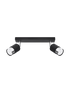 IMAGE for product variant SKU 5903282723979