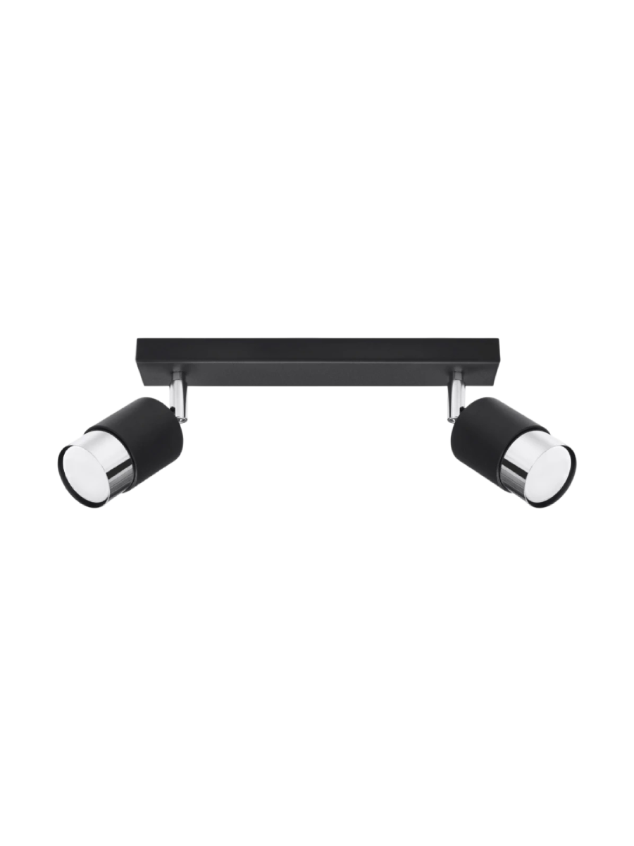 IMAGE for product variant SKU 5903282723979