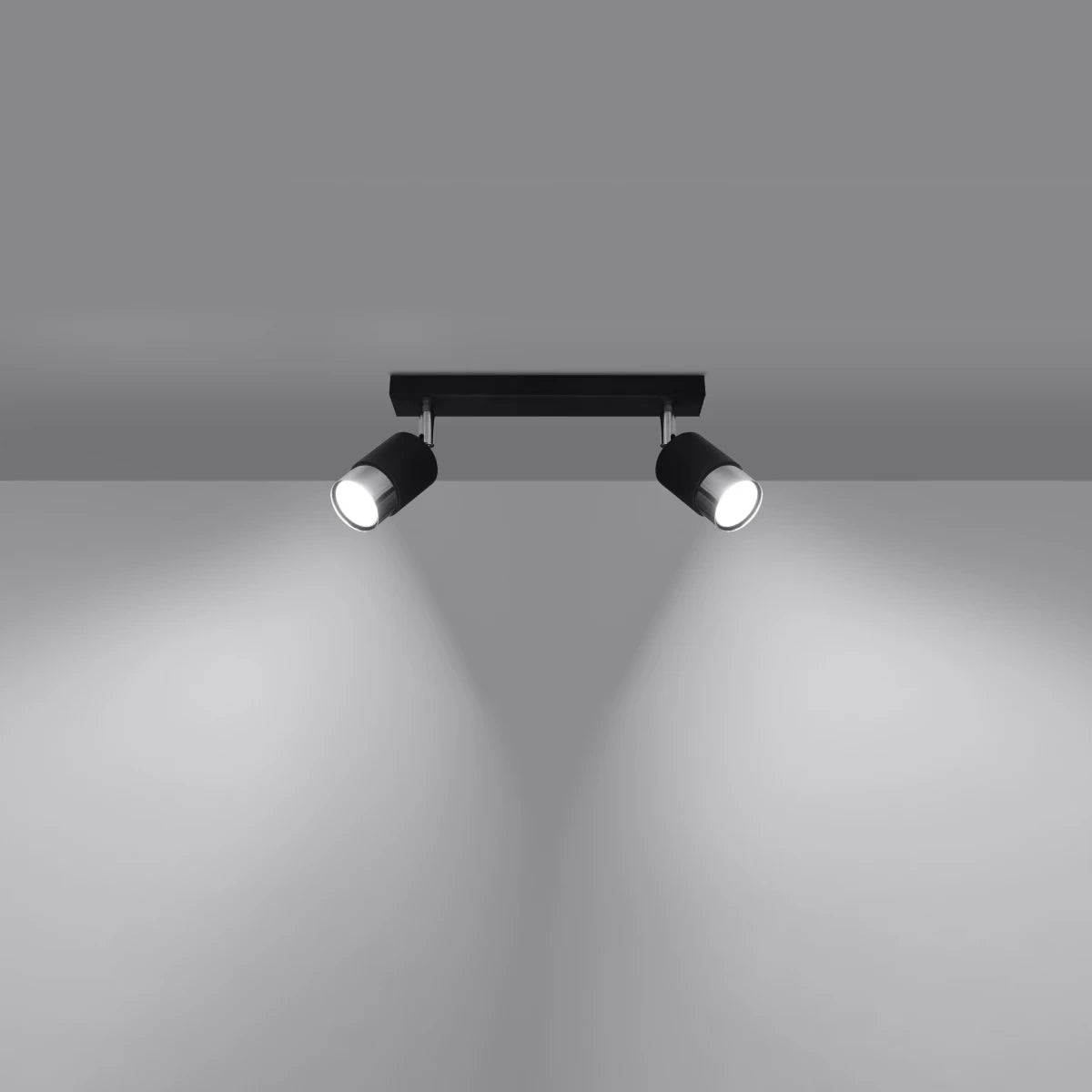 IMAGE for product variant SKU 5903282723979