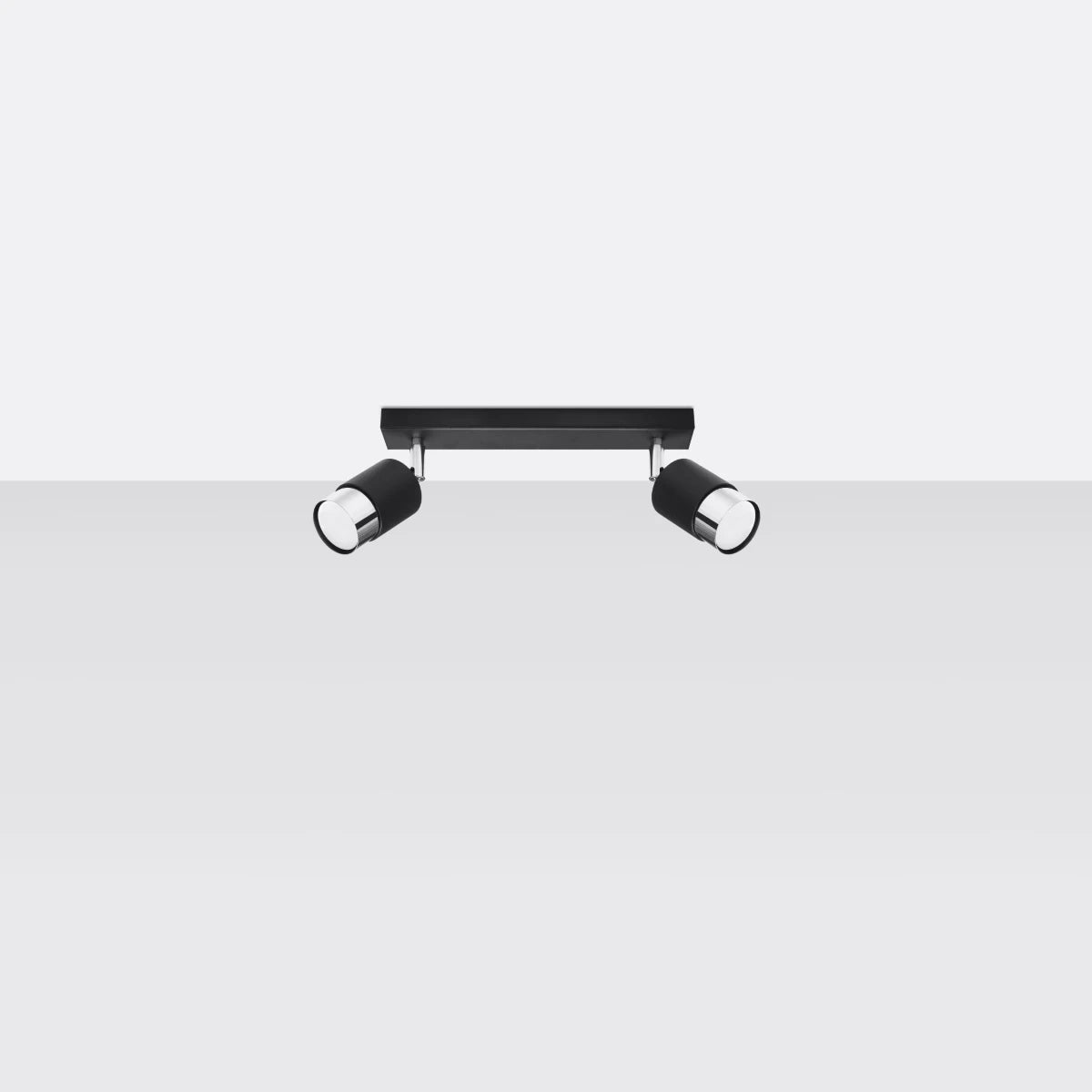IMAGE for product variant SKU 5903282723979