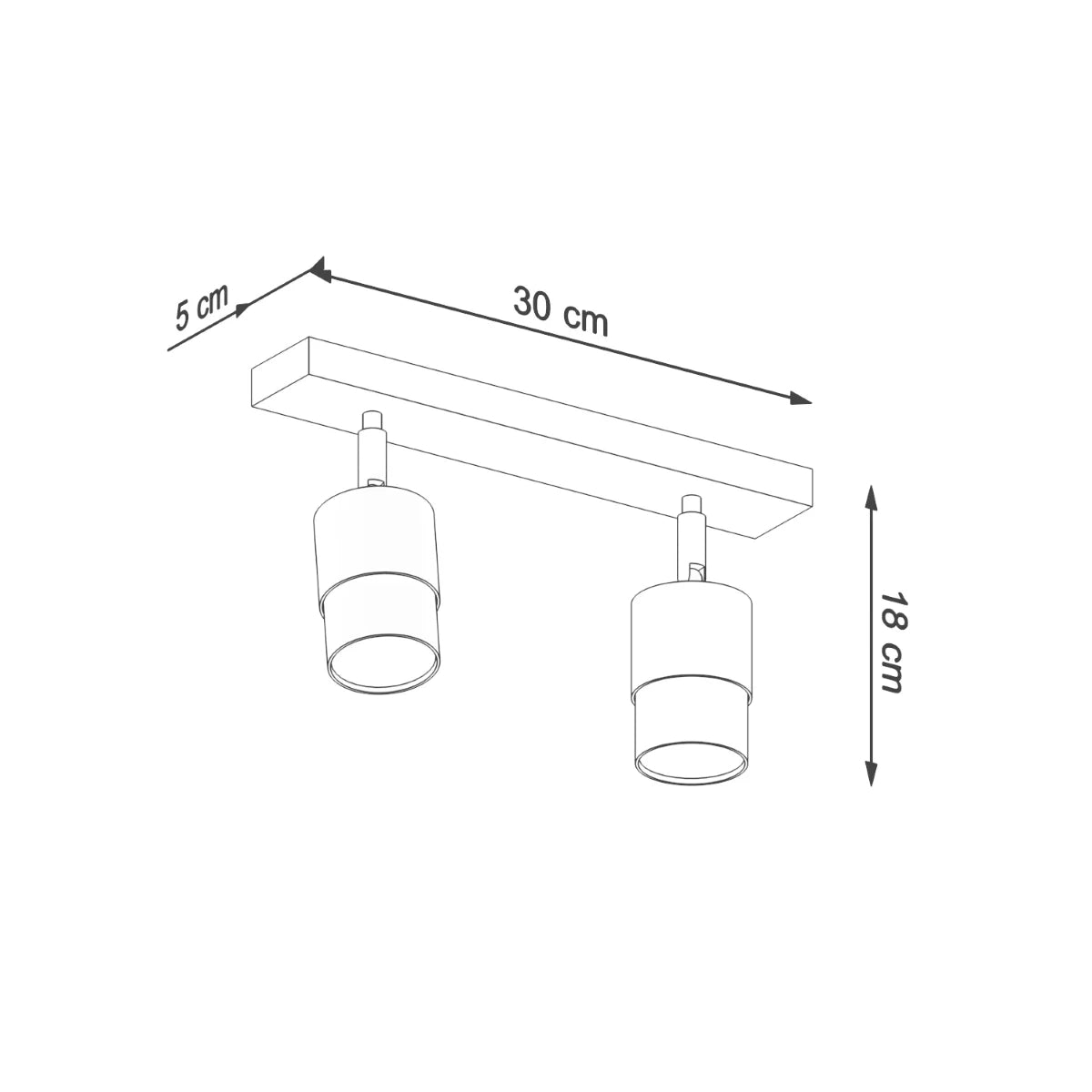 IMAGE for product variant SKU 5903282723979