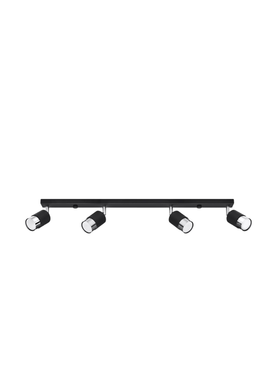 IMAGE for product variant SKU 5903282724075