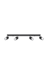 IMAGE for product variant SKU 5903282724075