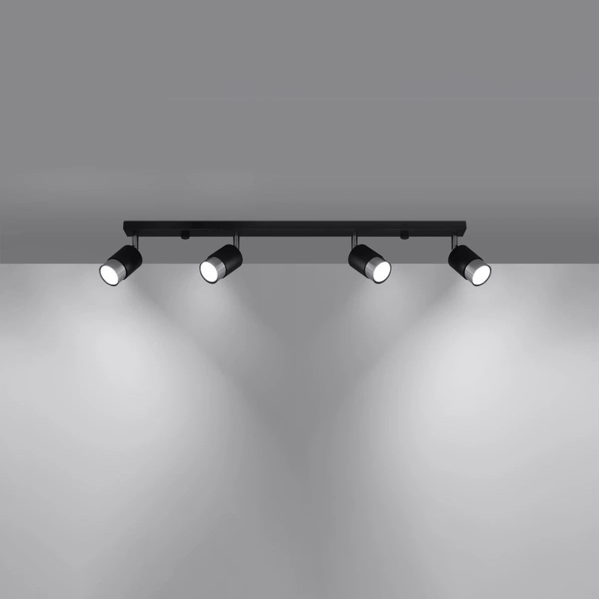 IMAGE for product variant SKU 5903282724075