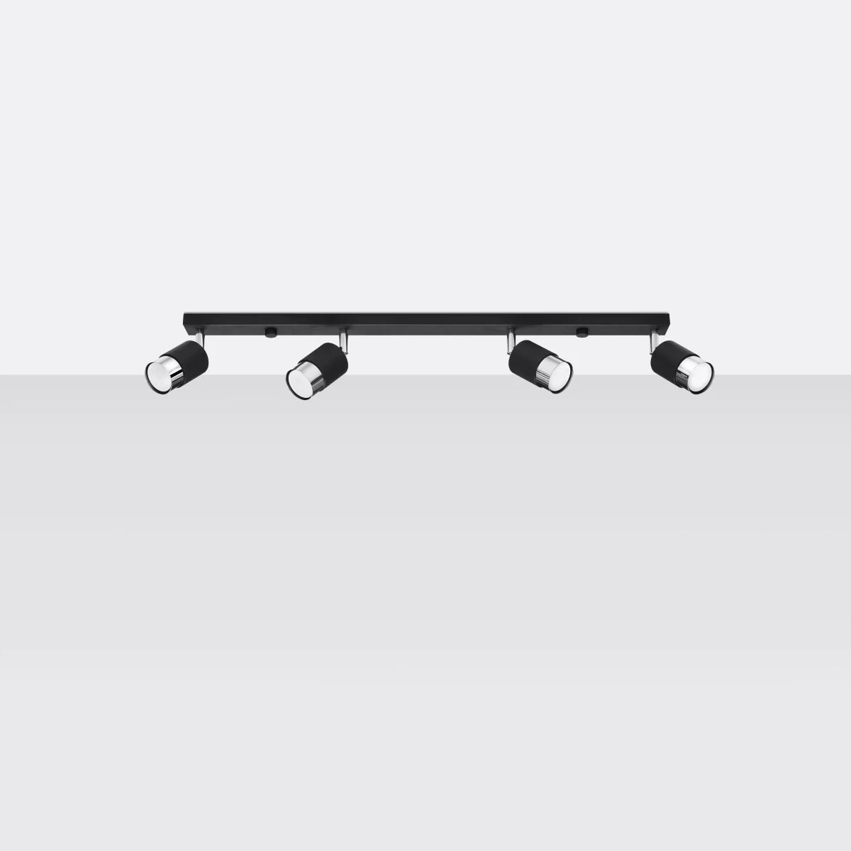 IMAGE for product variant SKU 5903282724075