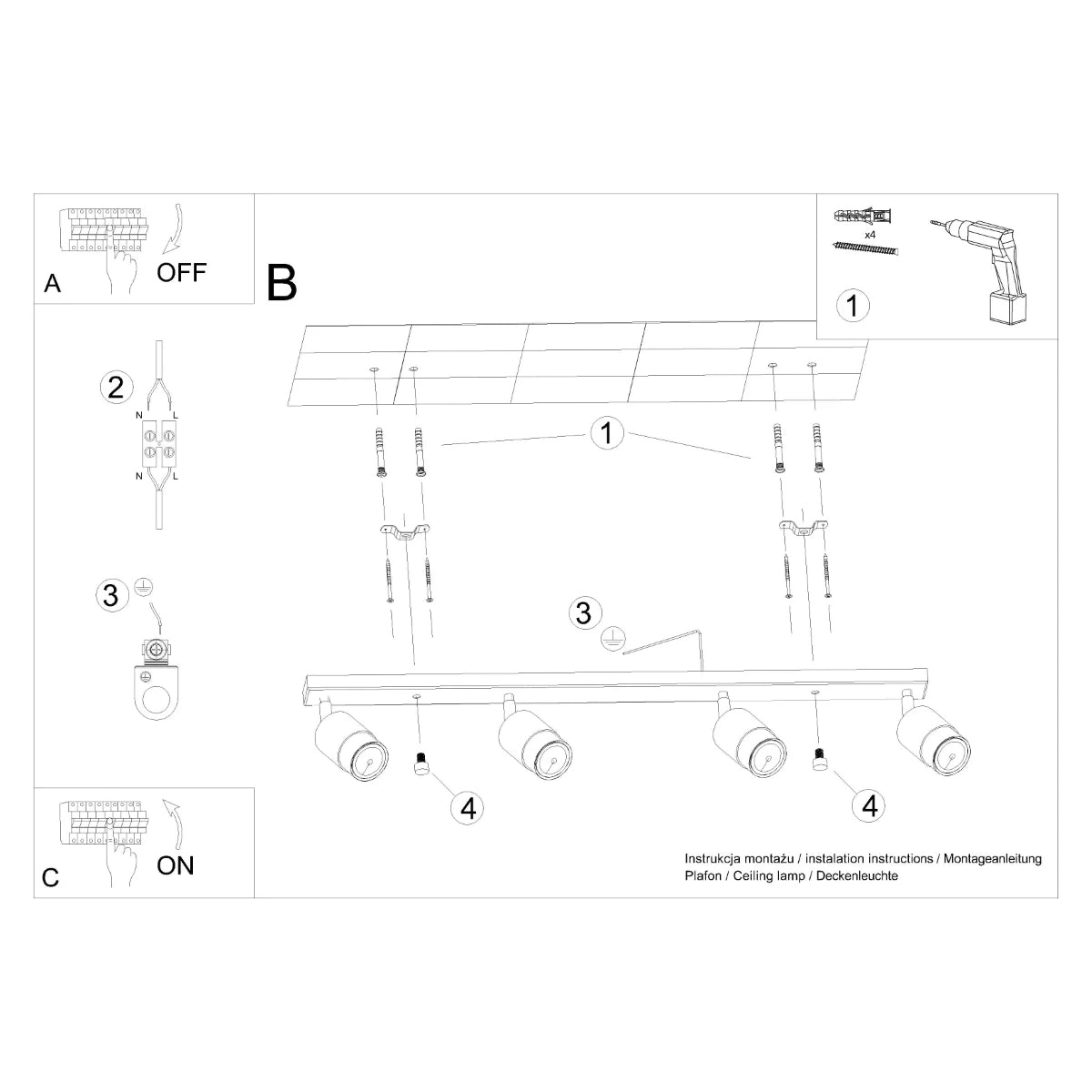 IMAGE for product variant SKU 5903282724075