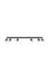 IMAGE for product variant SKU 5903282724082